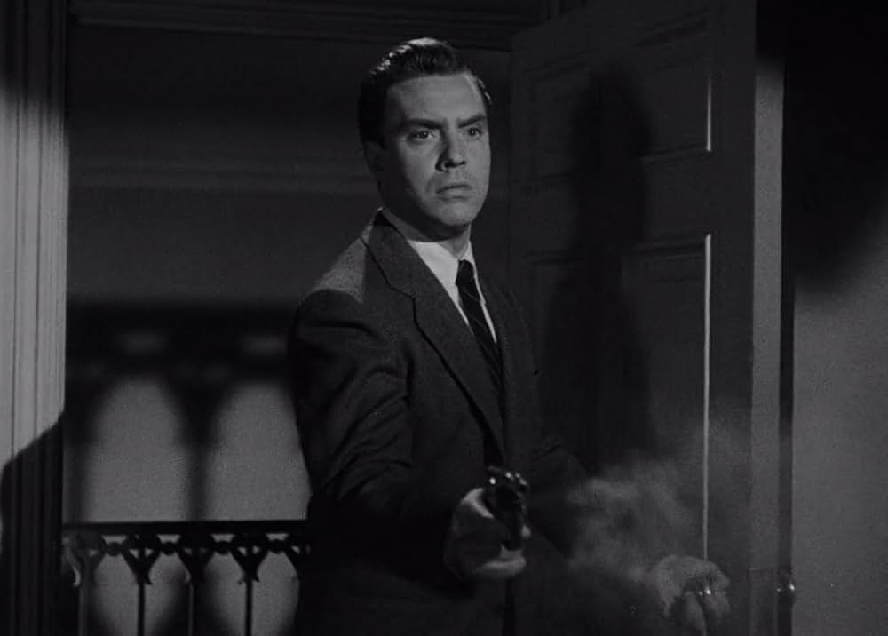 The Web（原題）の画像