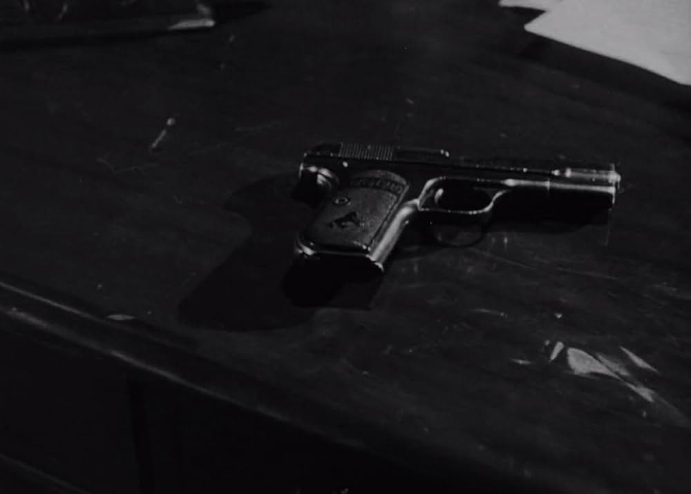 The Web（原題）の画像