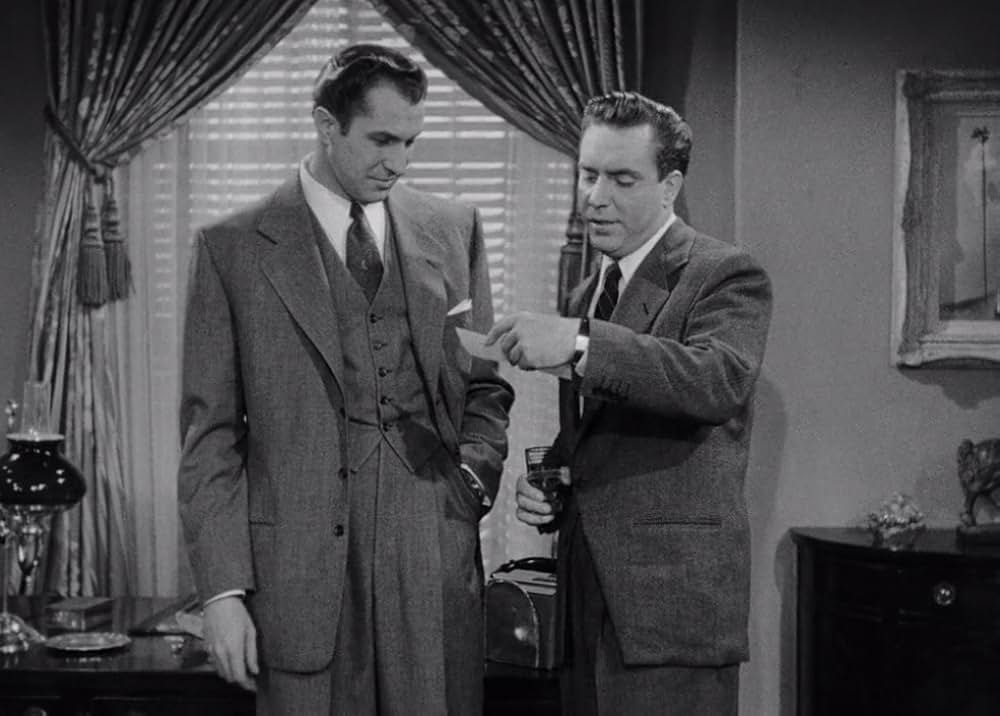 The Web（原題）の画像