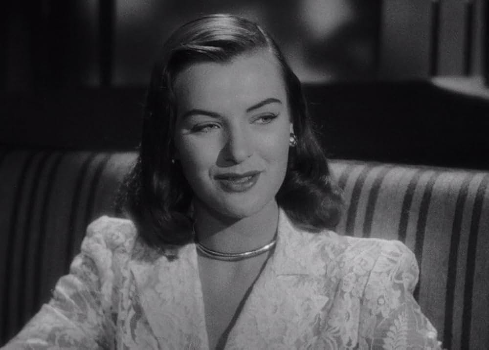 The Web（原題）の画像