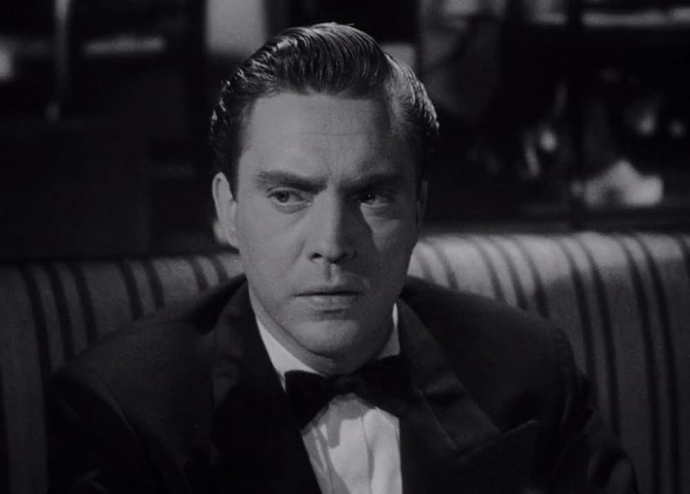 The Web（原題）の画像