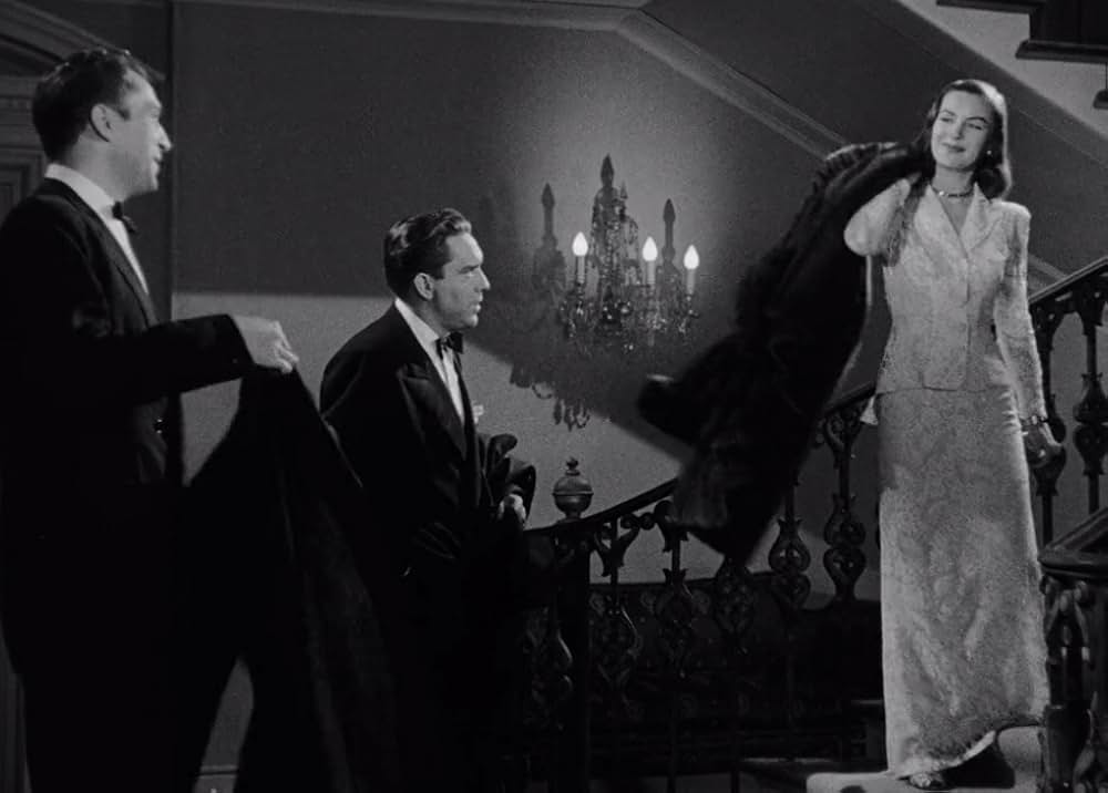 The Web（原題）の画像