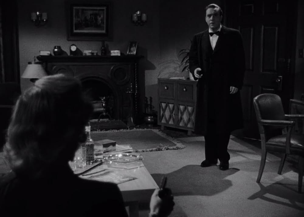 The Web（原題）の画像