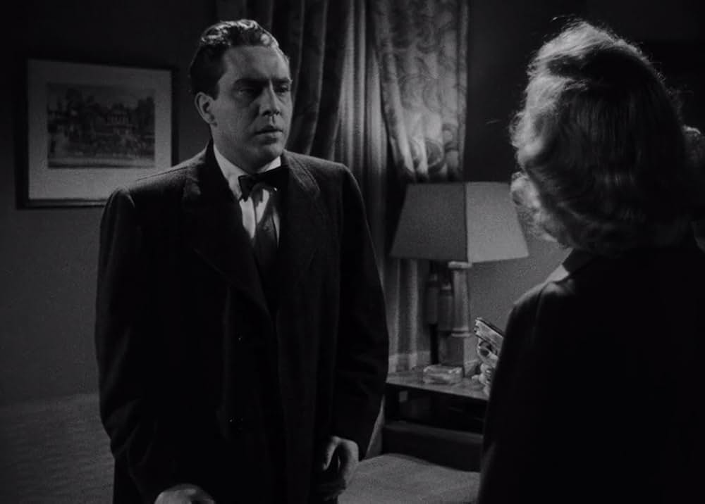 The Web（原題）の画像