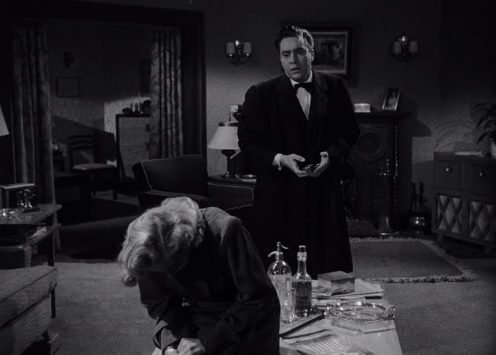 The Web（原題）の画像