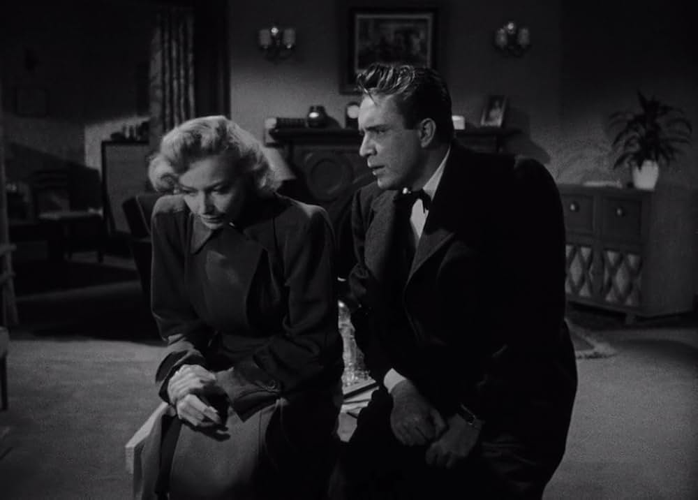 The Web（原題）の画像