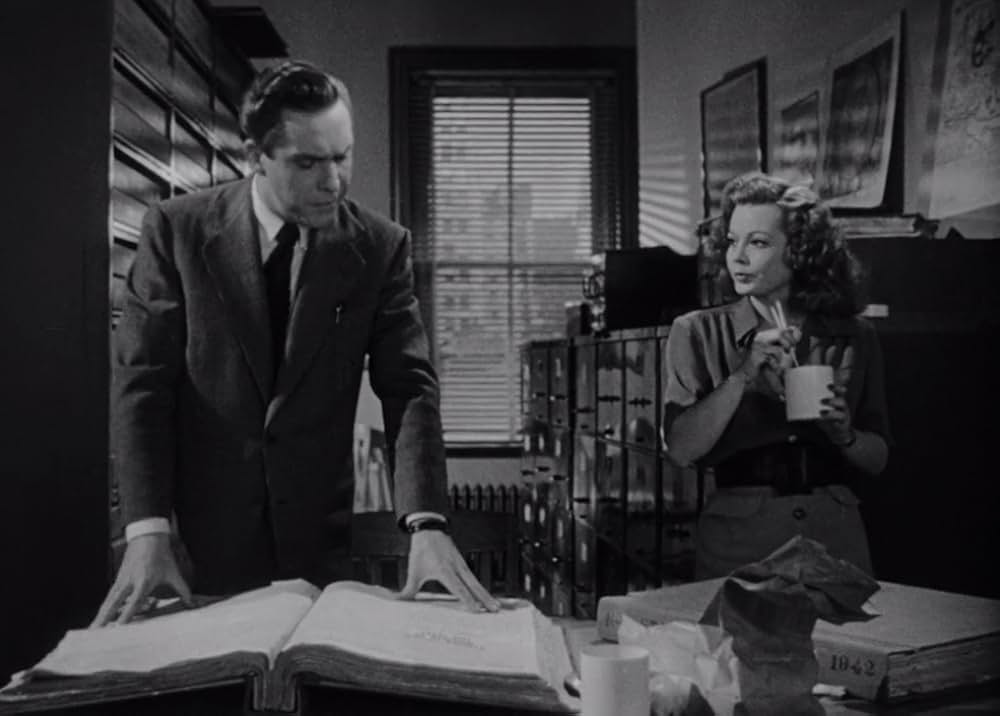 The Web（原題）の画像