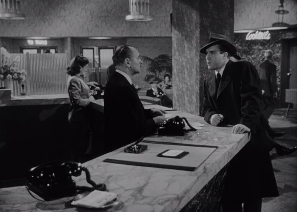 The Web（原題）の画像