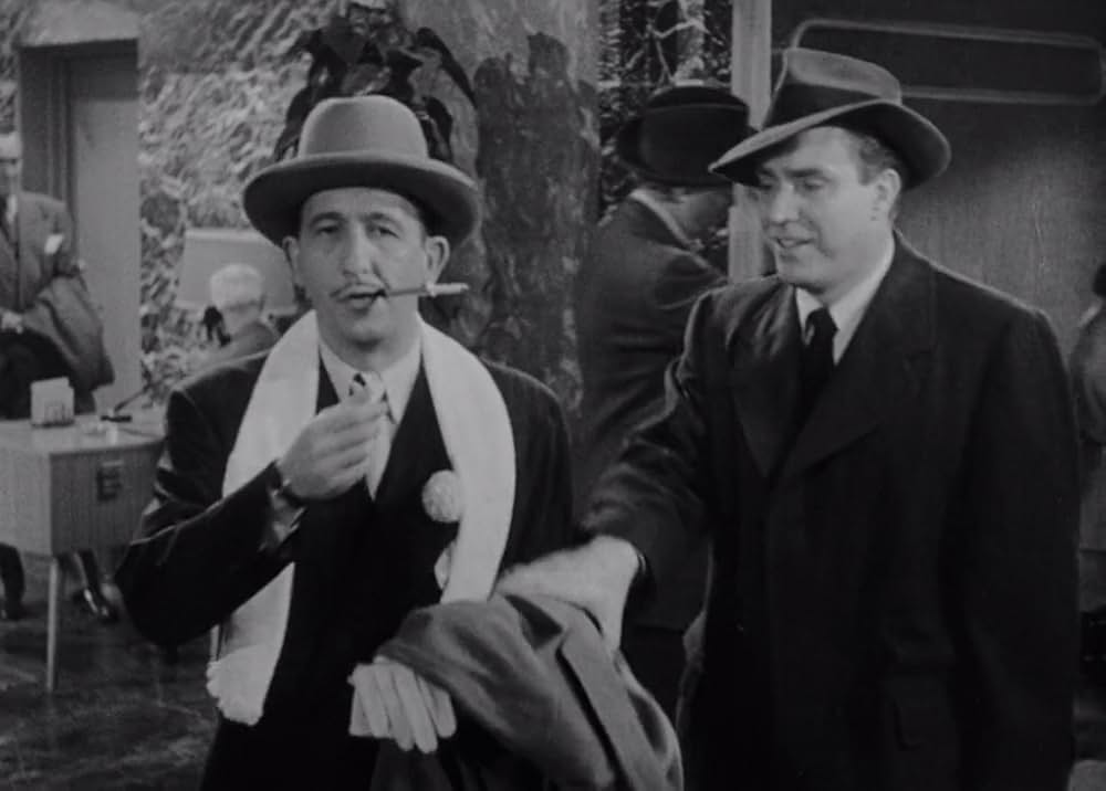 The Web（原題）の画像