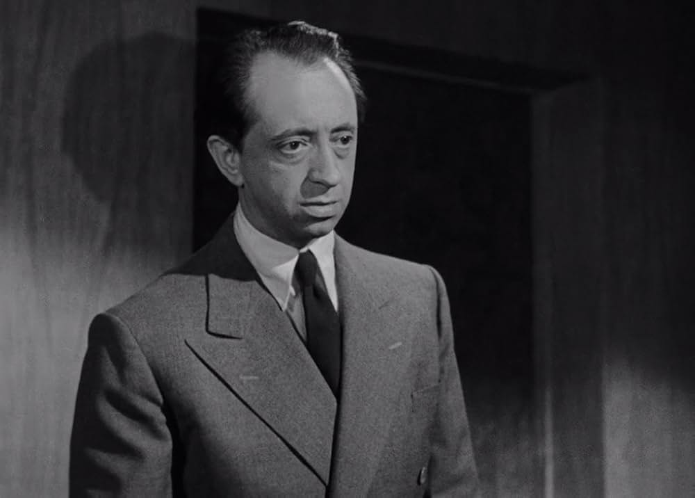 The Web（原題）の画像