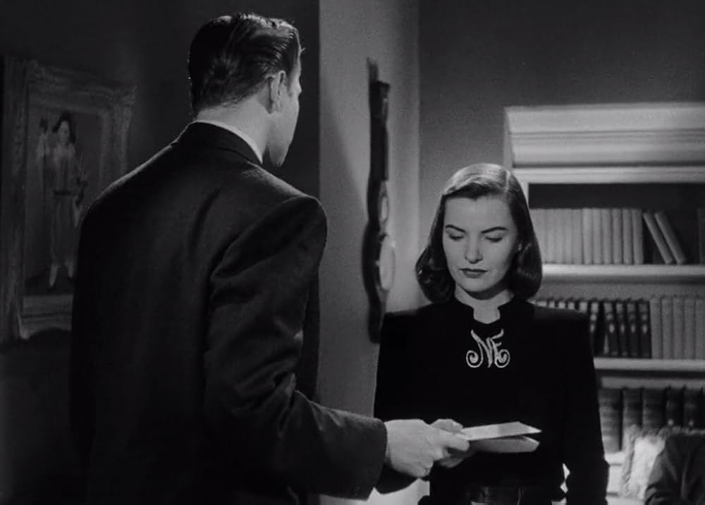 The Web（原題）の画像