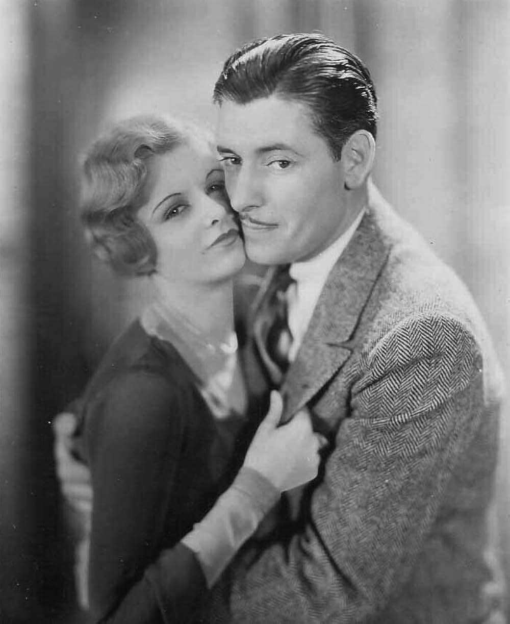 ブルドッグ・ドラモンドの画像