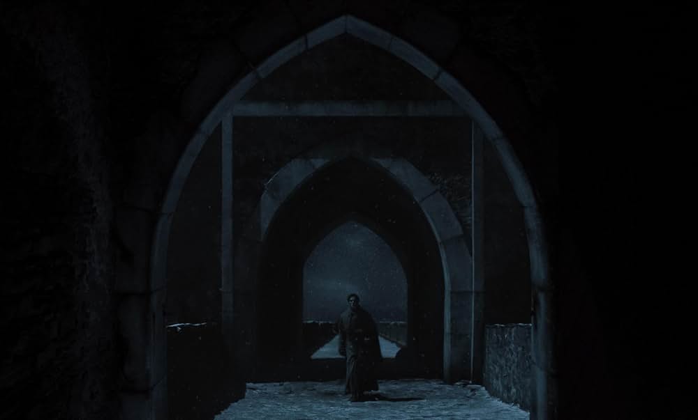 ノスフェラトゥの画像