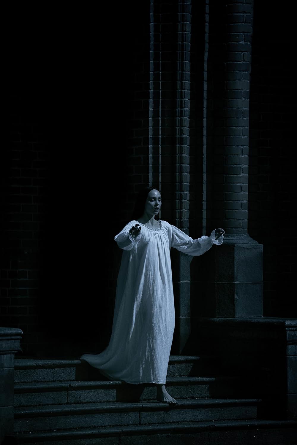 ノスフェラトゥの画像