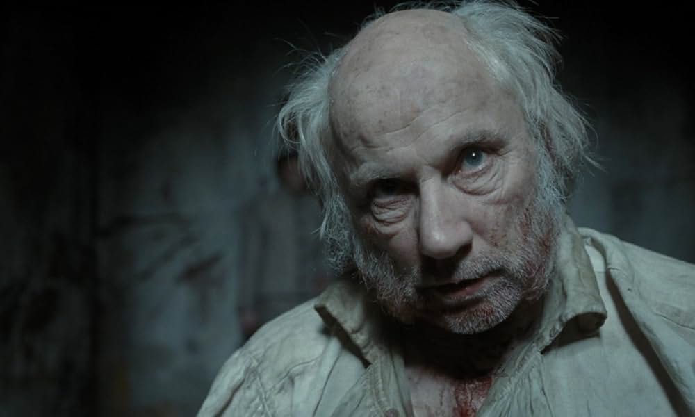 ノスフェラトゥの画像