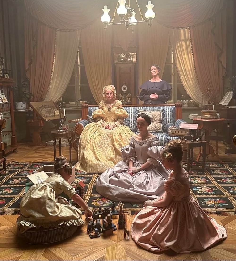 ノスフェラトゥの画像