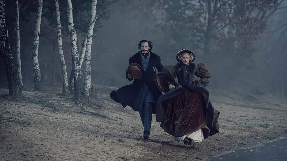 ノスフェラトゥの画像