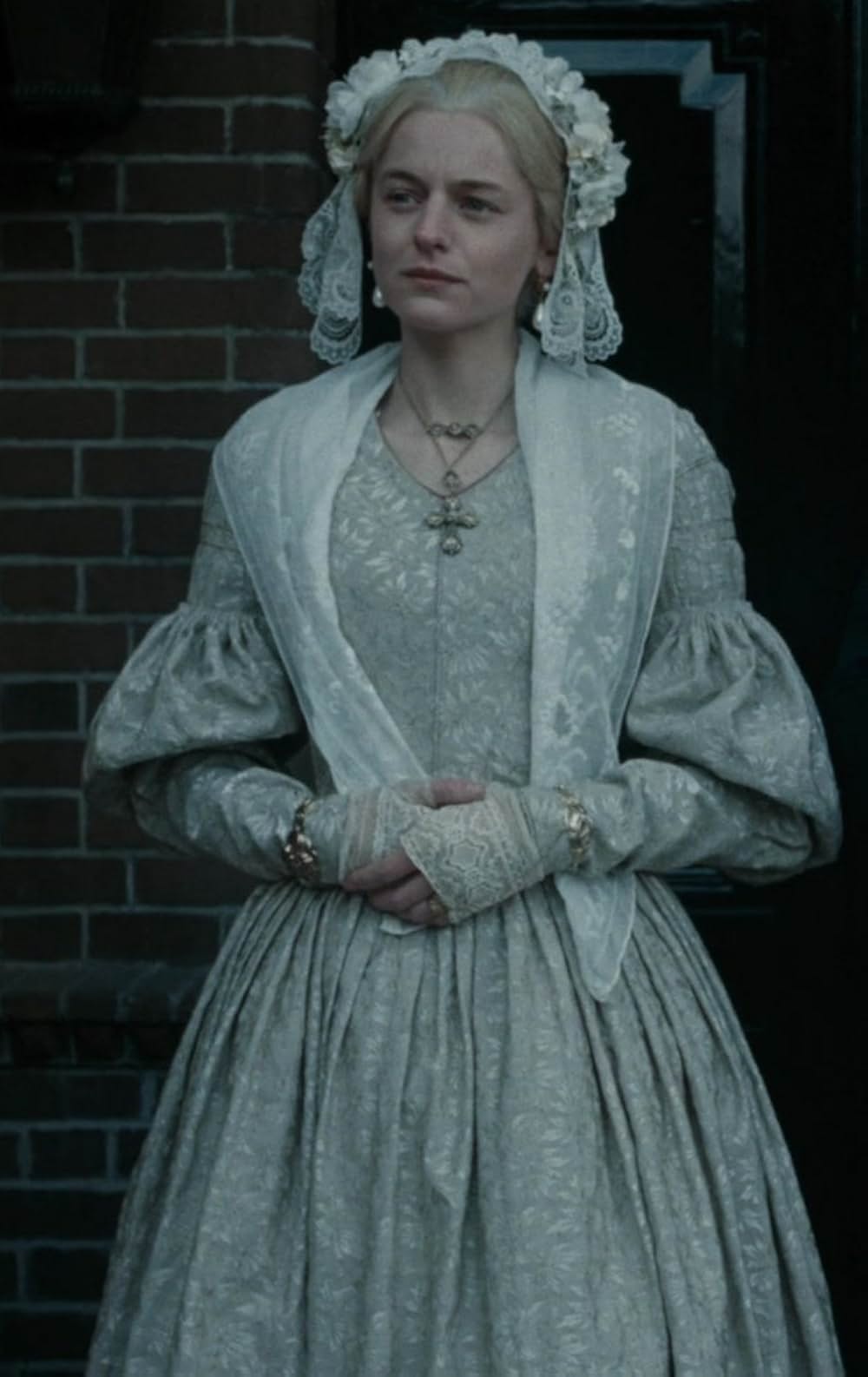 ノスフェラトゥの画像