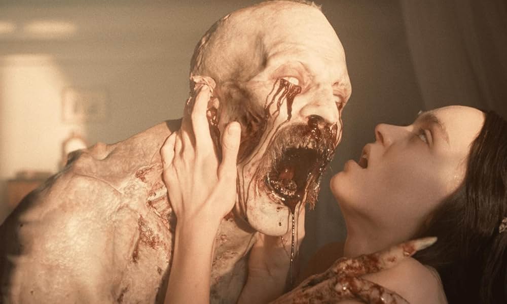 ノスフェラトゥの画像