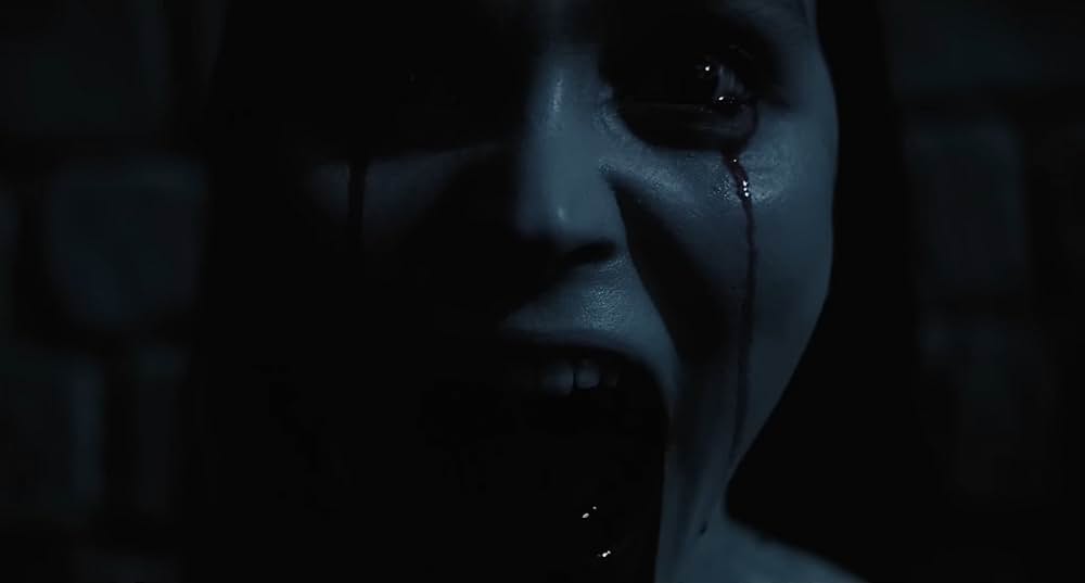 ノスフェラトゥの画像