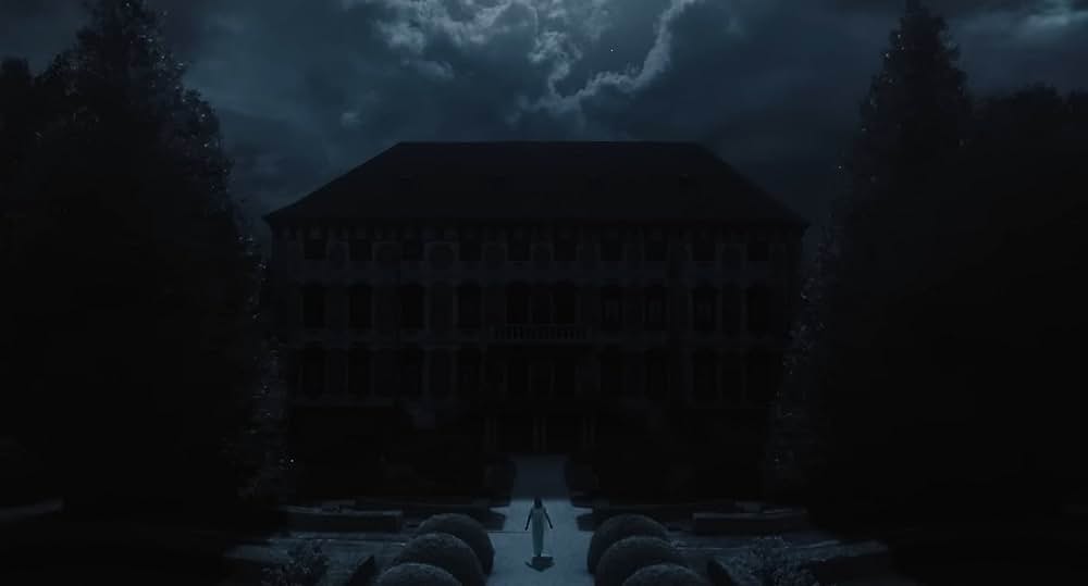 ノスフェラトゥの画像