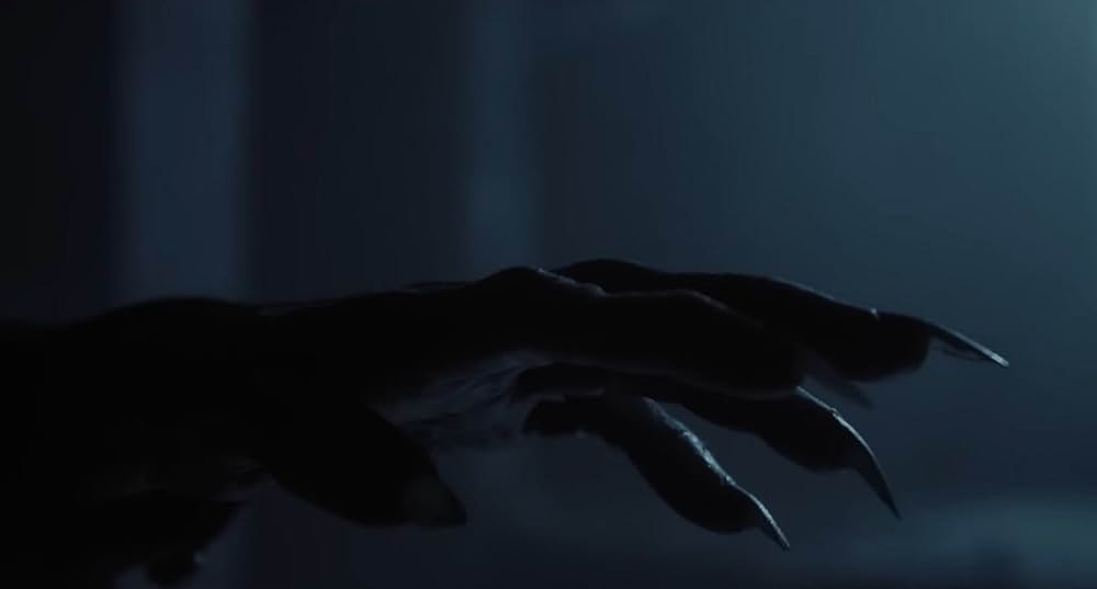 ノスフェラトゥの画像