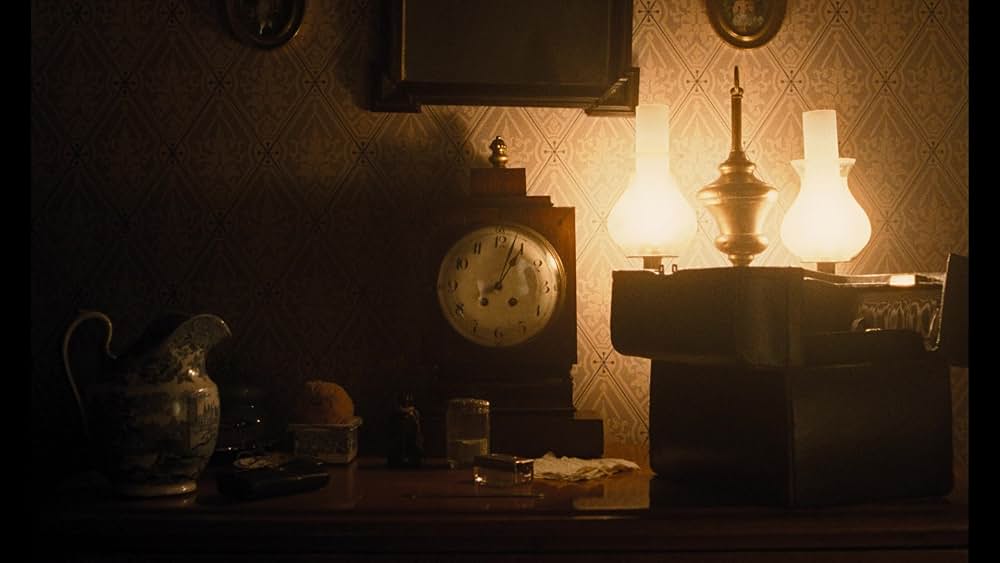 ノスフェラトゥの画像