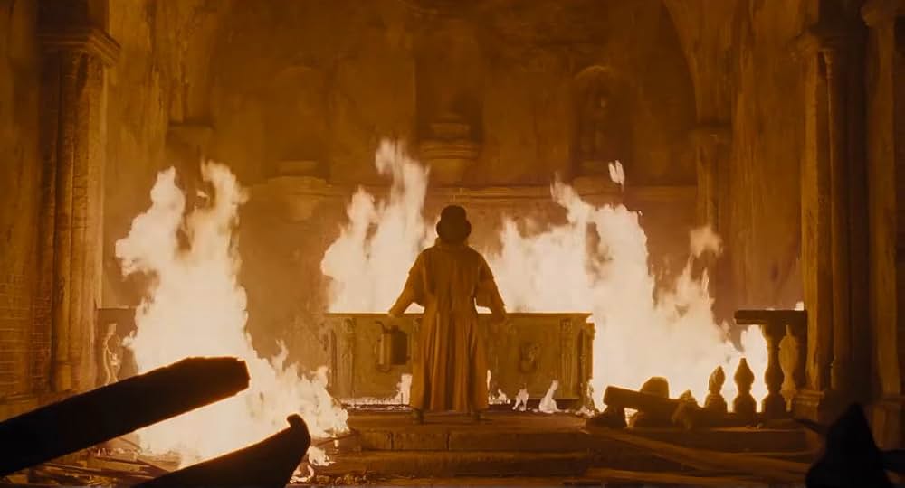 ノスフェラトゥの画像