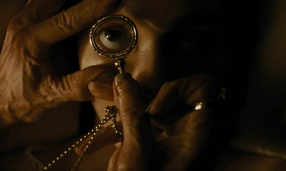 ノスフェラトゥの画像