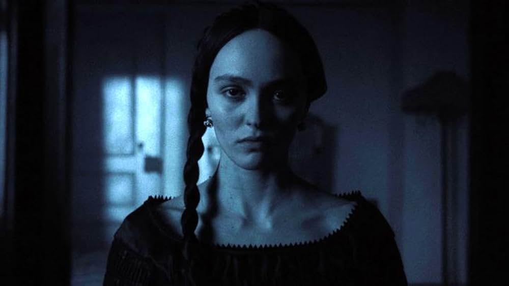 ノスフェラトゥの画像