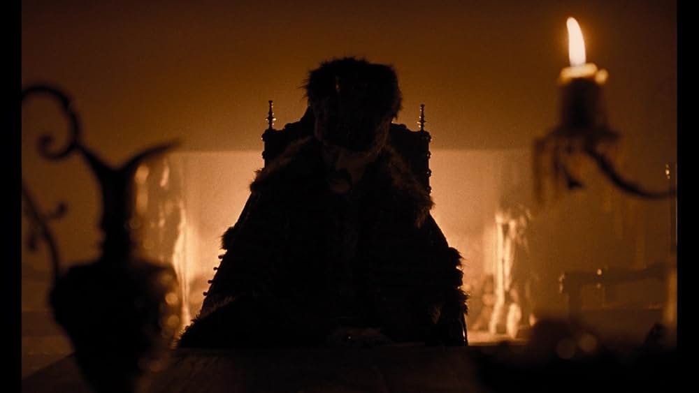 ノスフェラトゥの画像