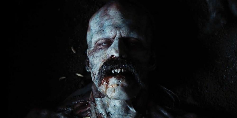 ノスフェラトゥの画像