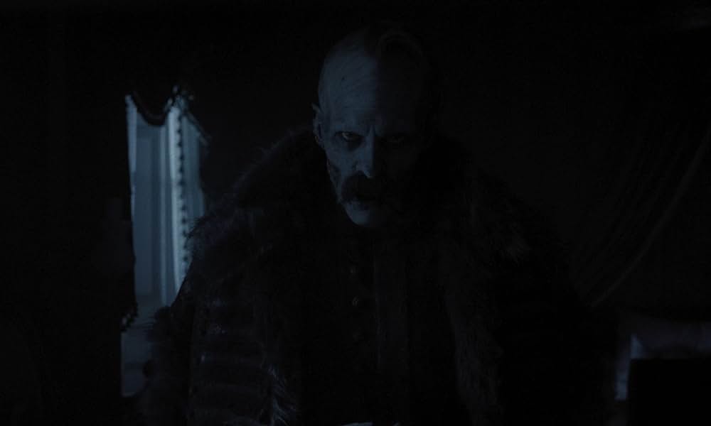 ノスフェラトゥの画像