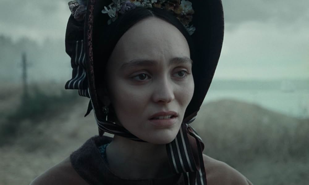 ノスフェラトゥの画像