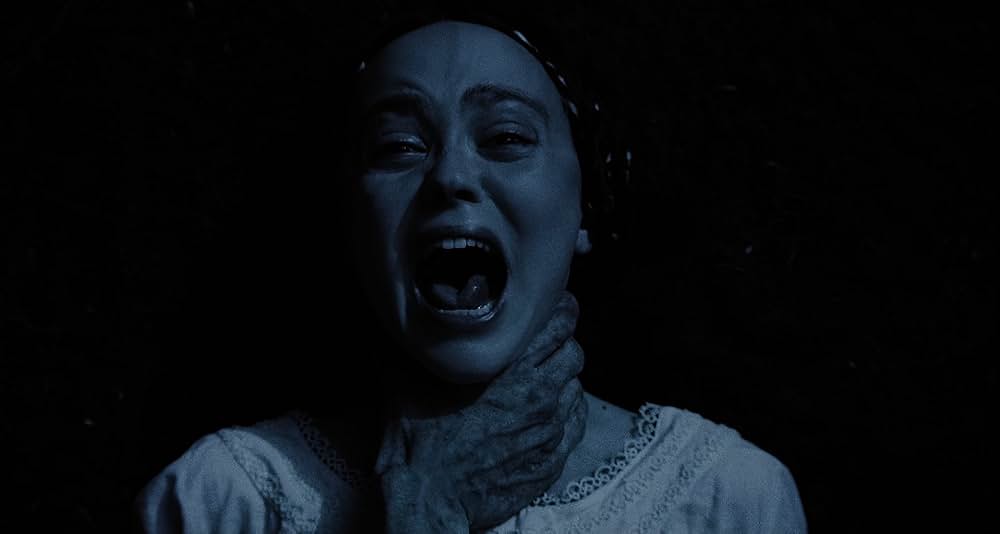 ノスフェラトゥの画像