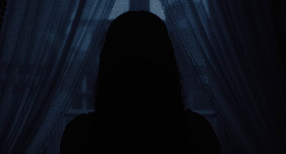 ノスフェラトゥの画像