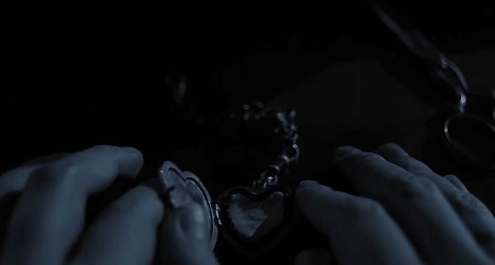 ノスフェラトゥの画像