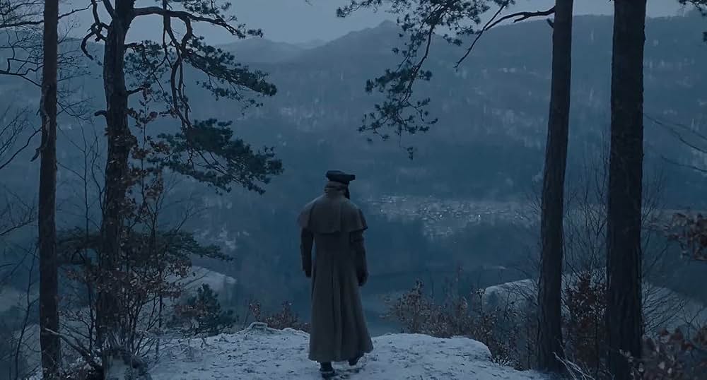 ノスフェラトゥの画像