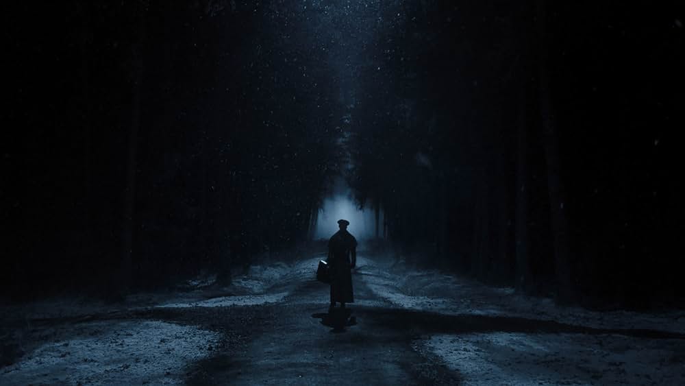 ノスフェラトゥの画像