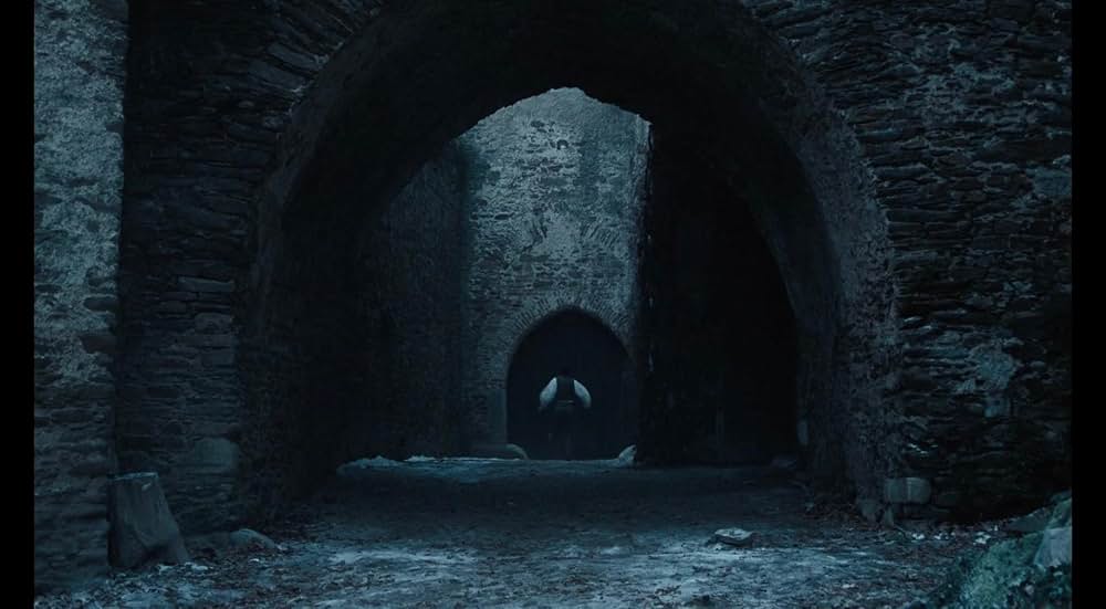 ノスフェラトゥの画像