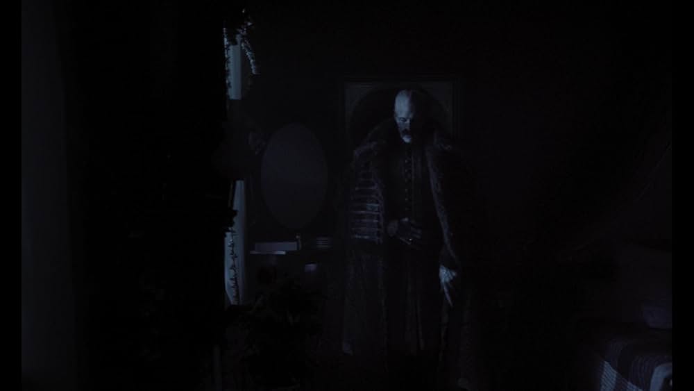 ノスフェラトゥの画像