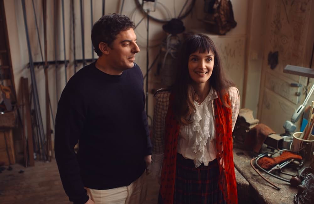 Niki（原題）の写真