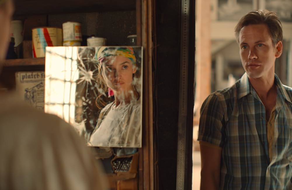 Niki（原題）の画像