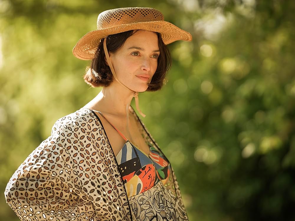 Niki（原題）の画像