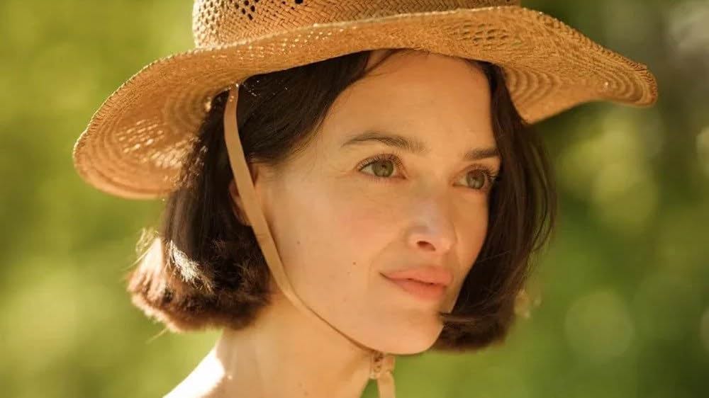 Niki（原題）の画像