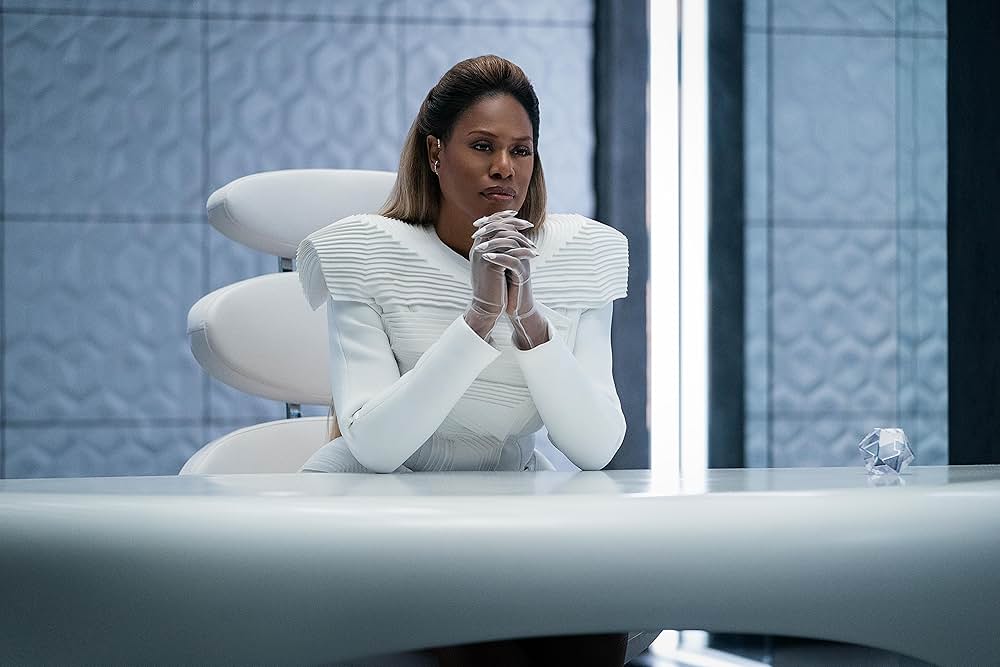 アグリーズの画像