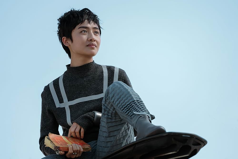 アグリーズの画像