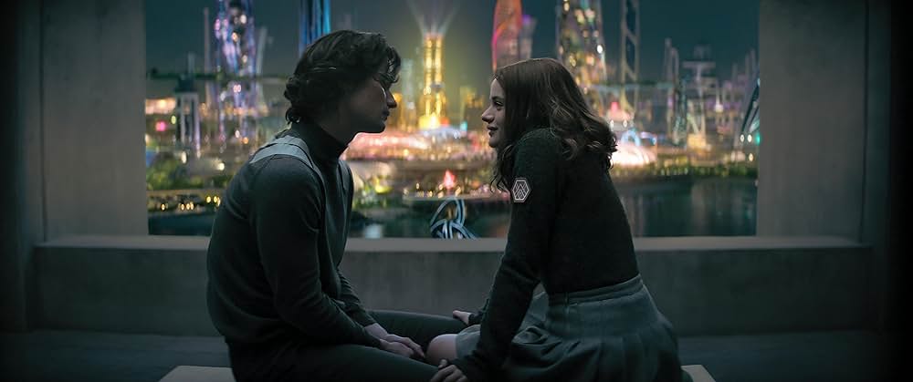 アグリーズの画像