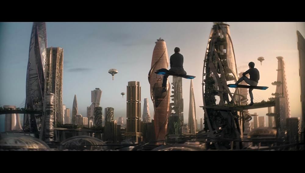 アグリーズの画像