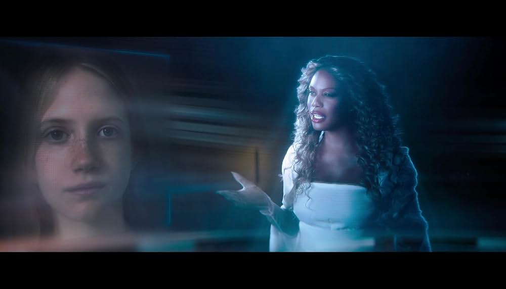 アグリーズの画像